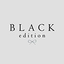 Black edition