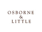 Osborne & little